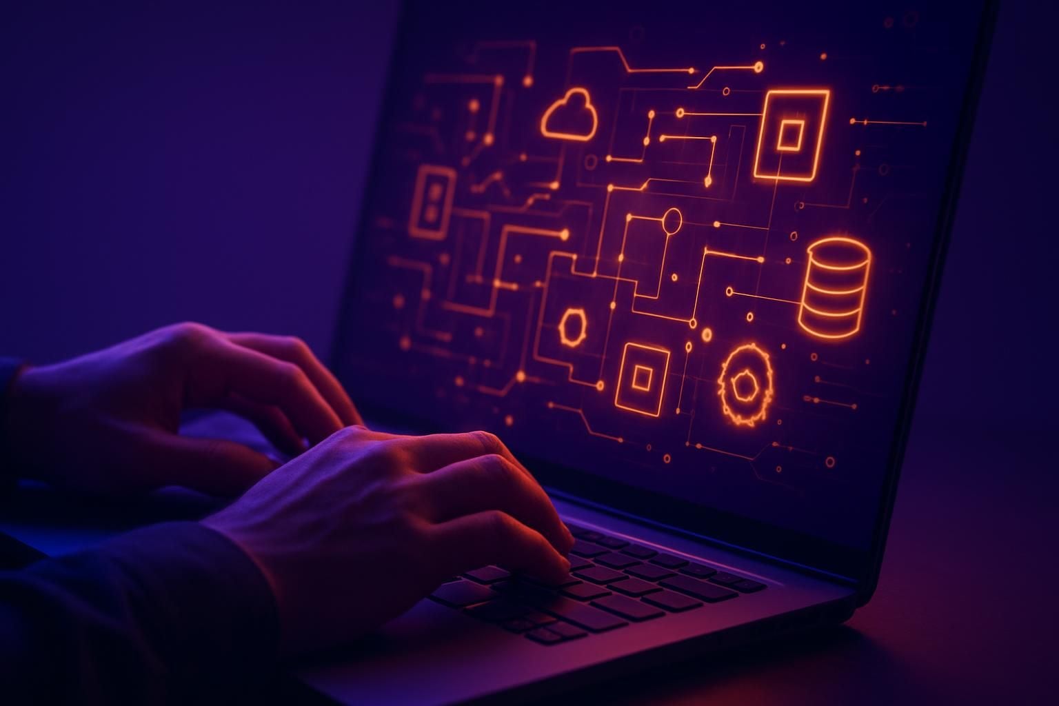 How to Hire React Native Developers for Your Project