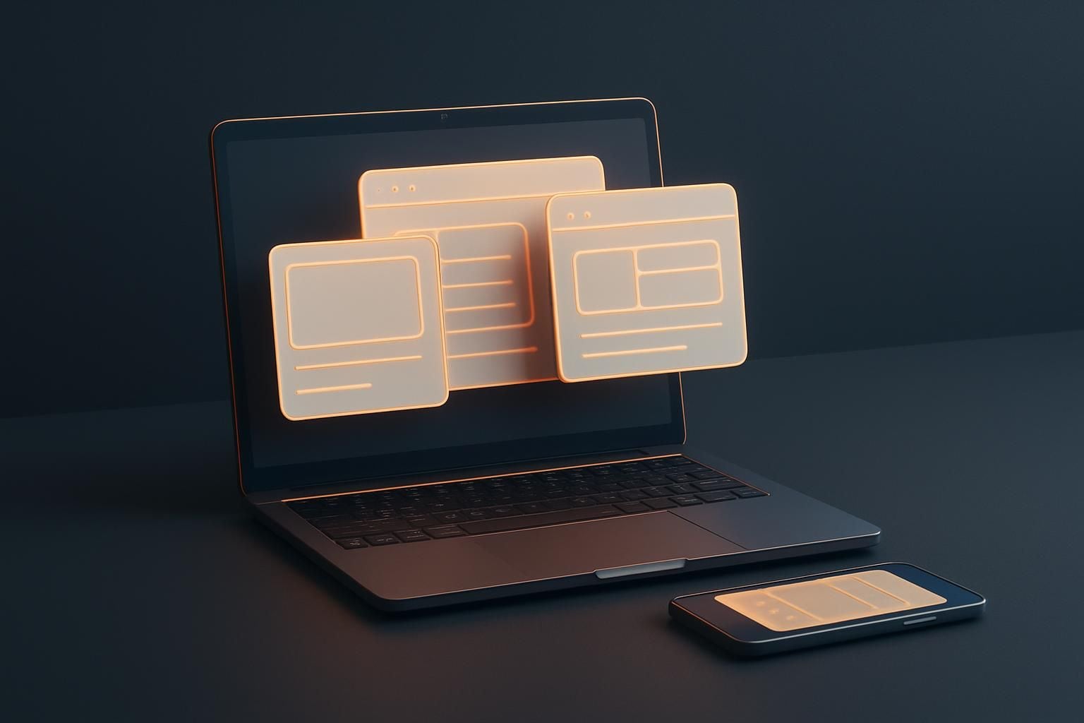 How to improve user experience on your website