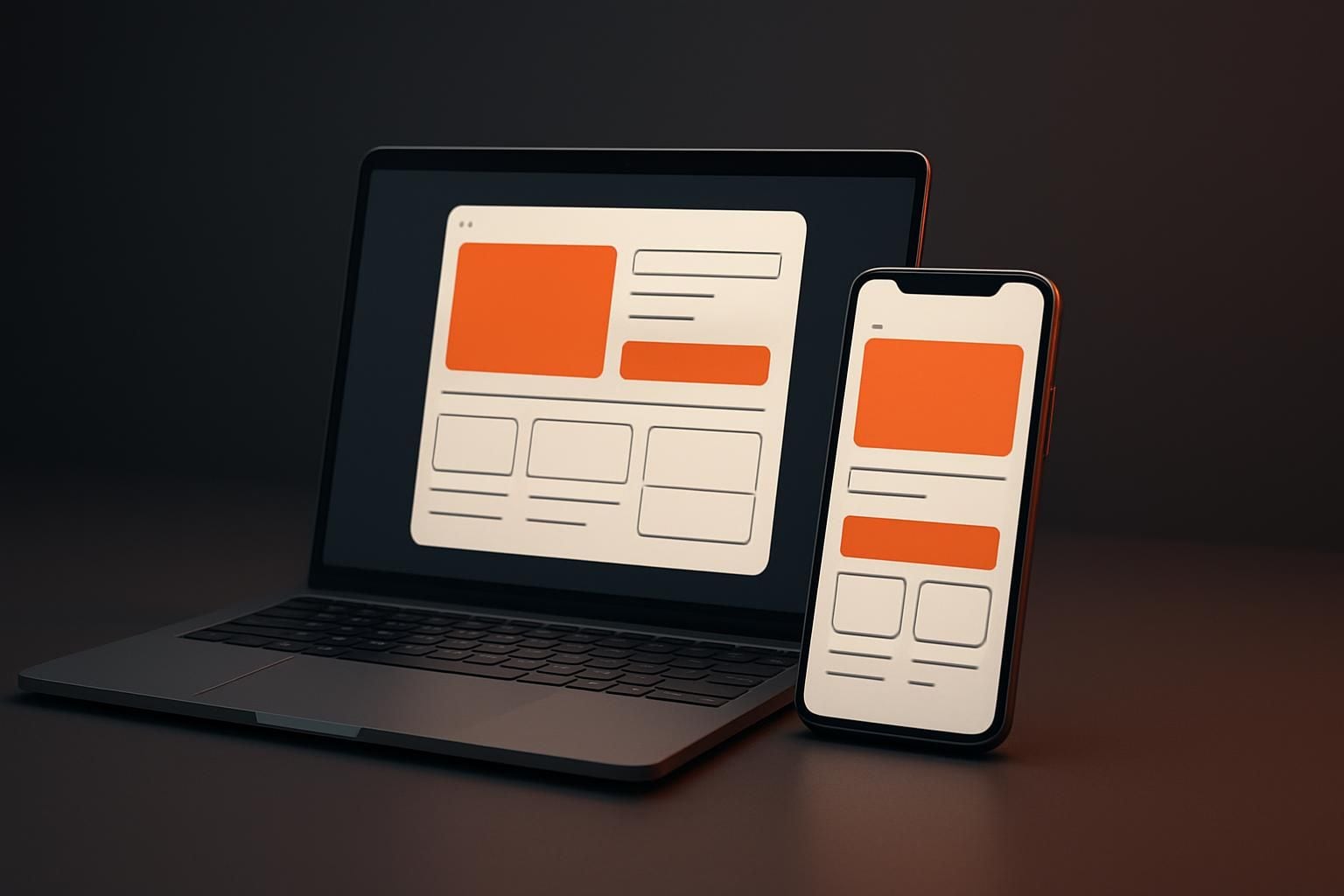 How to Publish Your App on the App Store and Play Store