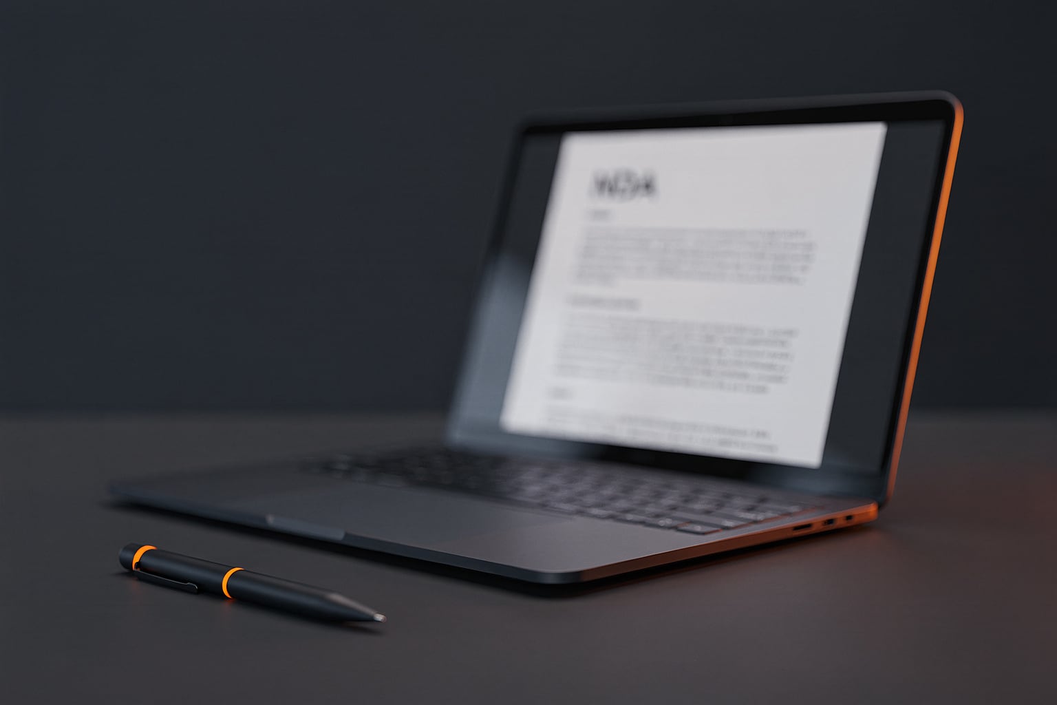 How to Use an NDA for App Development Projects