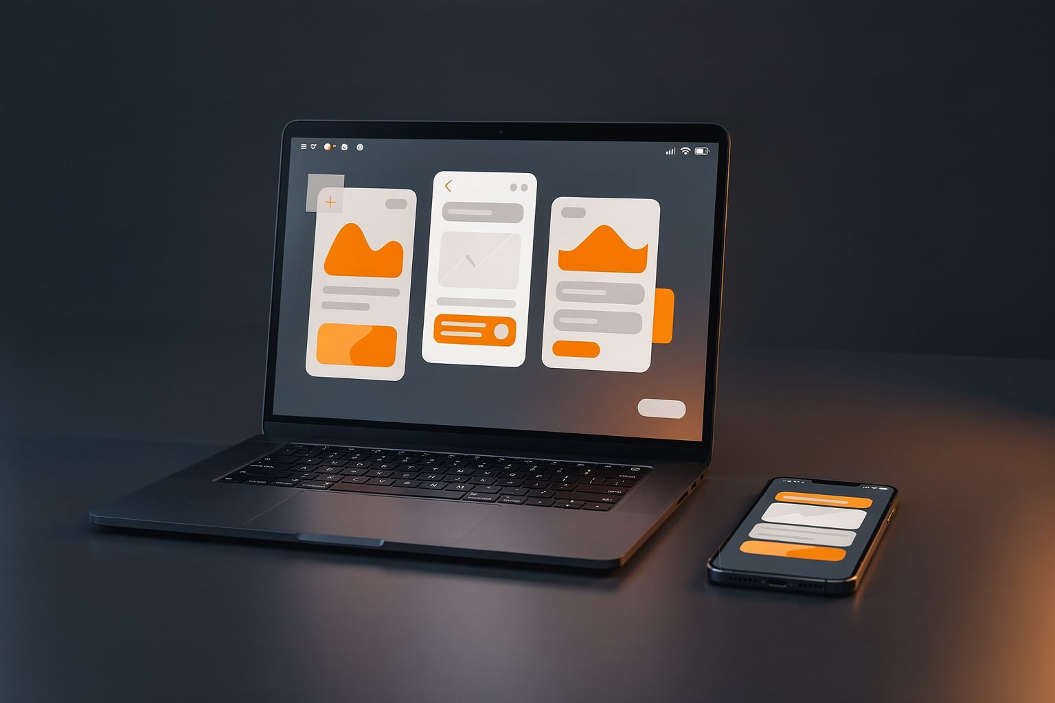 How to validate a startup idea effectively