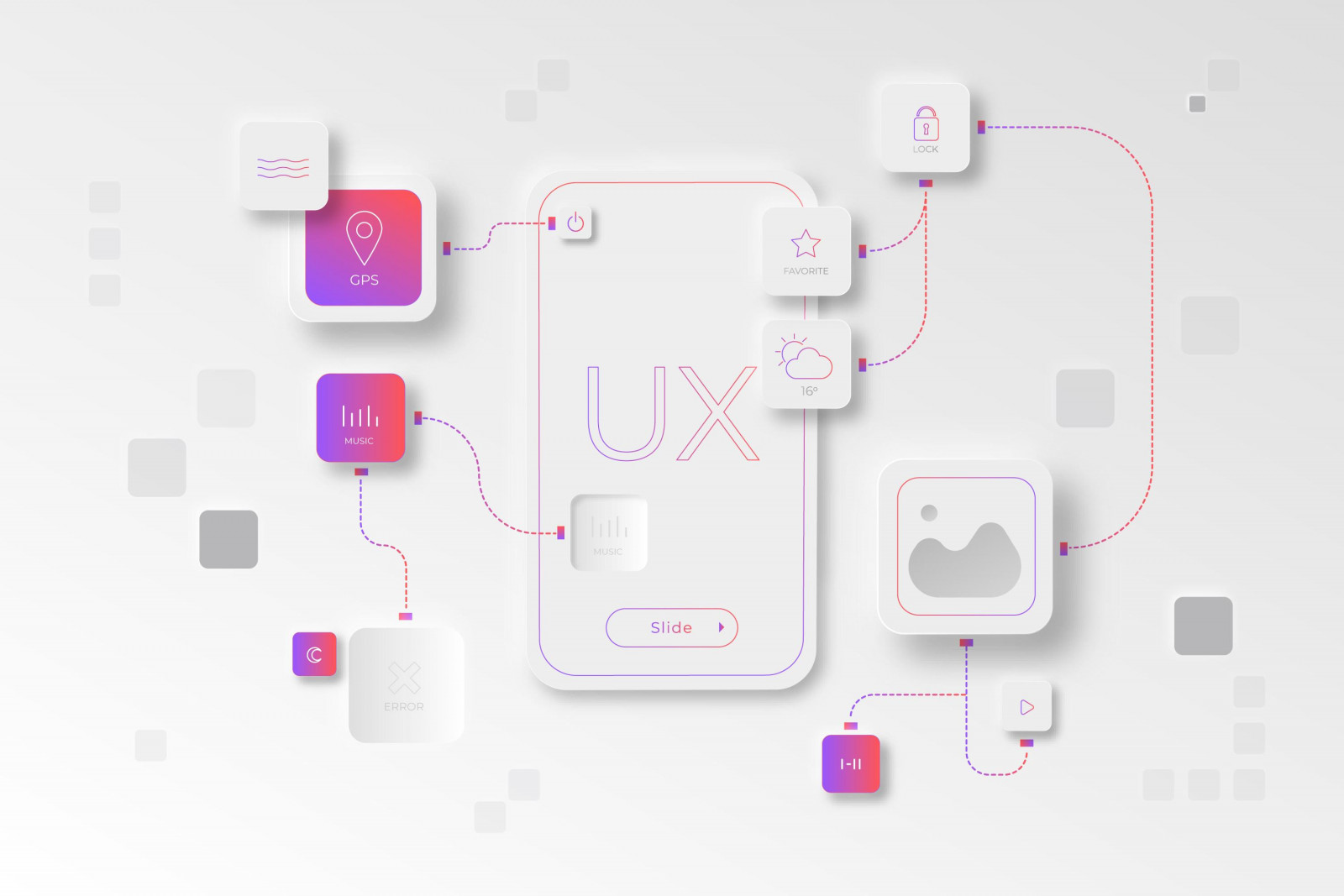 Key Trends Shaping iOS App Development