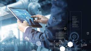 From Idea to MVP: How to Launch a Digital Product in 90 Days Without Overspending