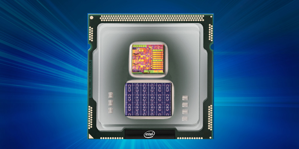 Intel has developed the Loihi 2 processor, which in some way mimics the work of the brain