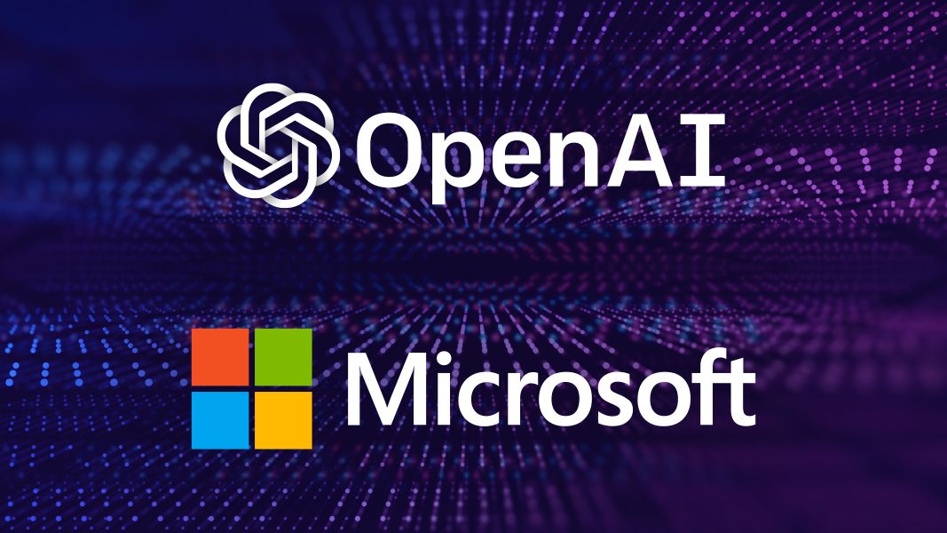 Microsoft seeks to integrate OpenAI technology into Office, Bing, and other products