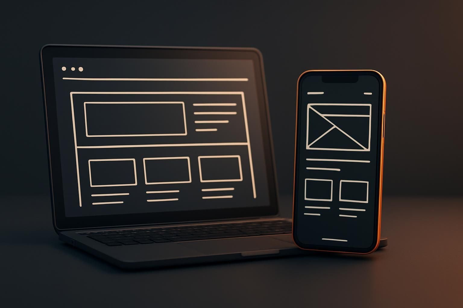 React vs React Native: What’s the Difference?