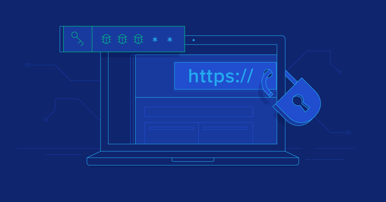 What is a dirty IP address and how does it affect your security