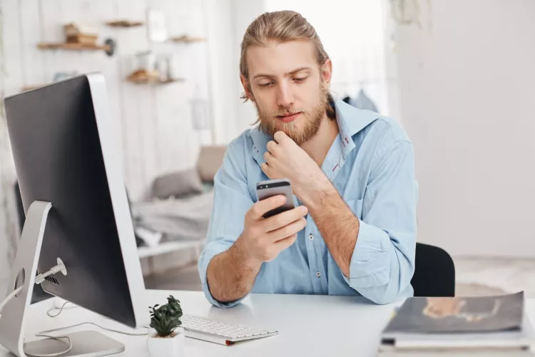 App accessibility is the new must in mobile development