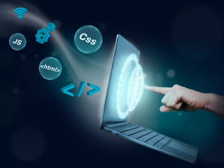 Explaining Software Outstaffing: How It Works and When It Makes Sense