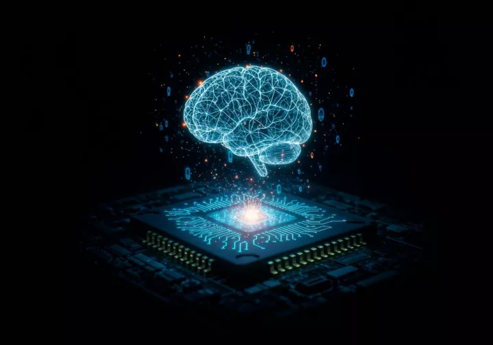How to Use AI to Its Full Potential in Your Business