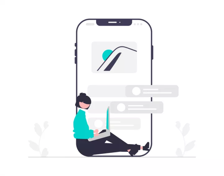 Going global: The importance of localisation in mobile app testing