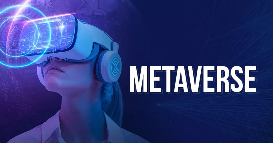 How the rise of generative AI could kill the Metaverse – or save it