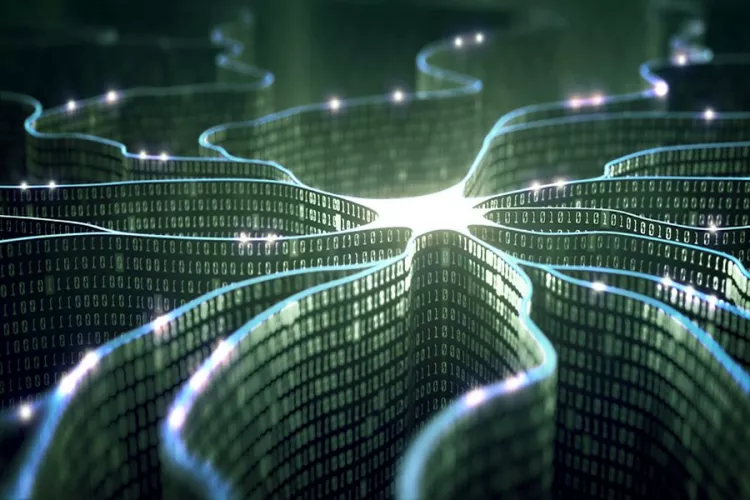 AI has the potential to create ‘dystopia or utopia’, minister says