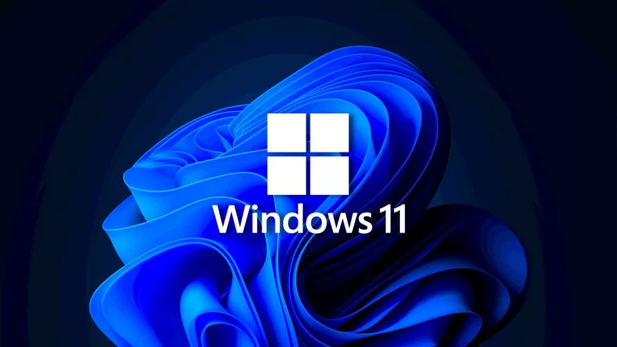 Using Windows XP today: from Mac virtualisation to a retro PC