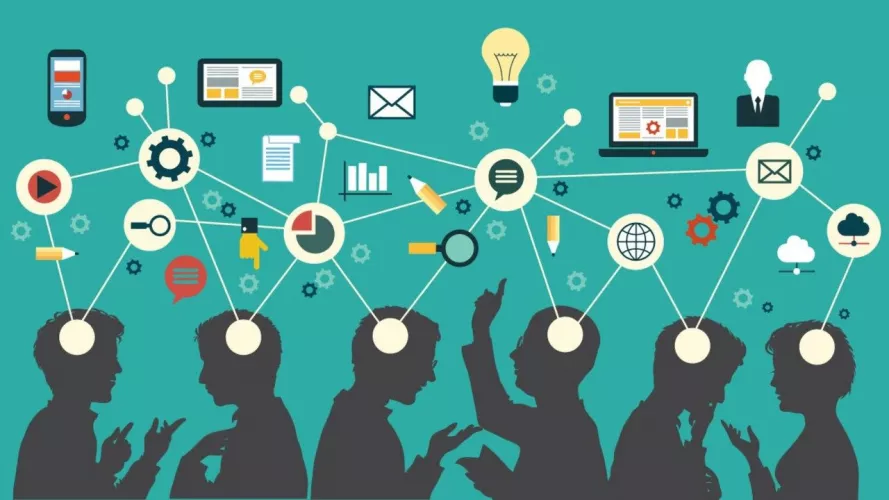 What the non-technical entrepreneur needs to know about tech