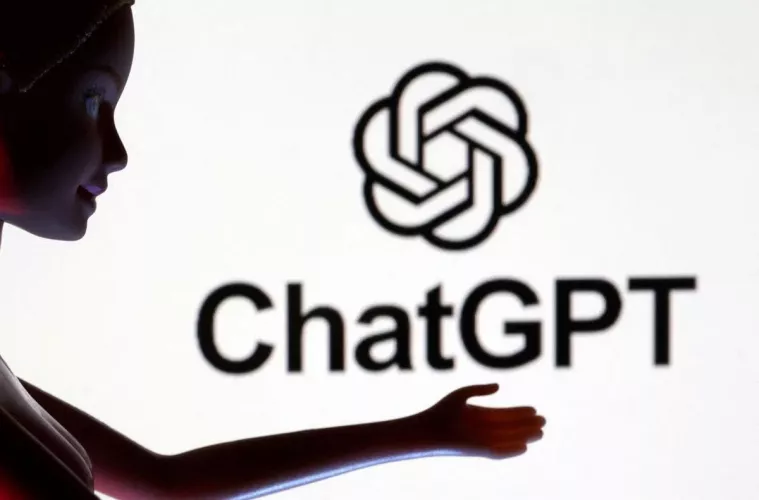 Can you delete your ChatGPT history? What OpenAI says happens
