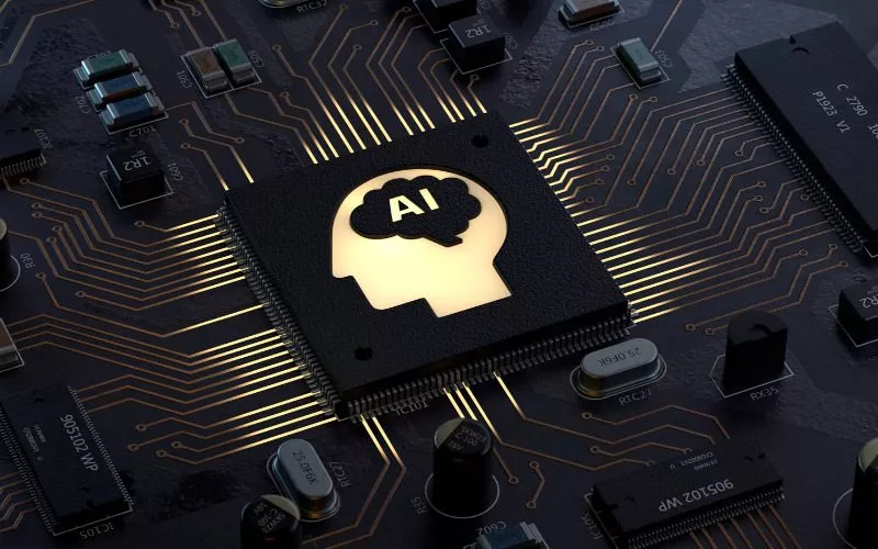 Generative AI in gaming: Potentials and challenges
