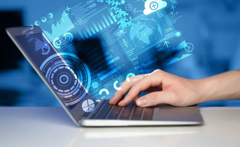 Designing digital products for millennials: The two most important rules to follow