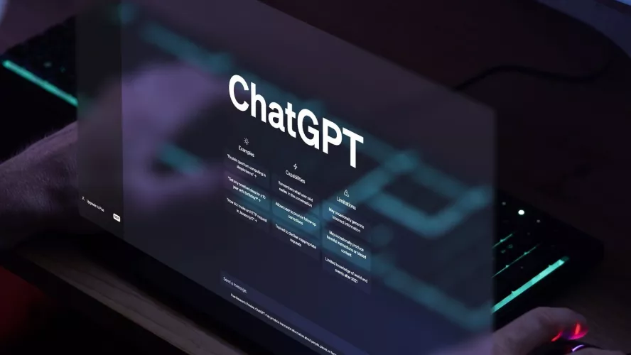 Why OpenAI wasn’t training GPT-5 in 2023