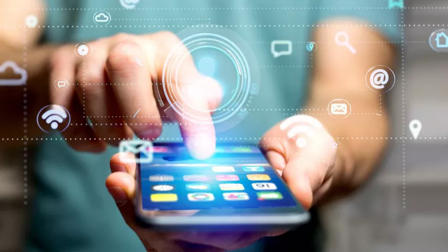 Turn your brilliant app idea into reality: Here's how to get started