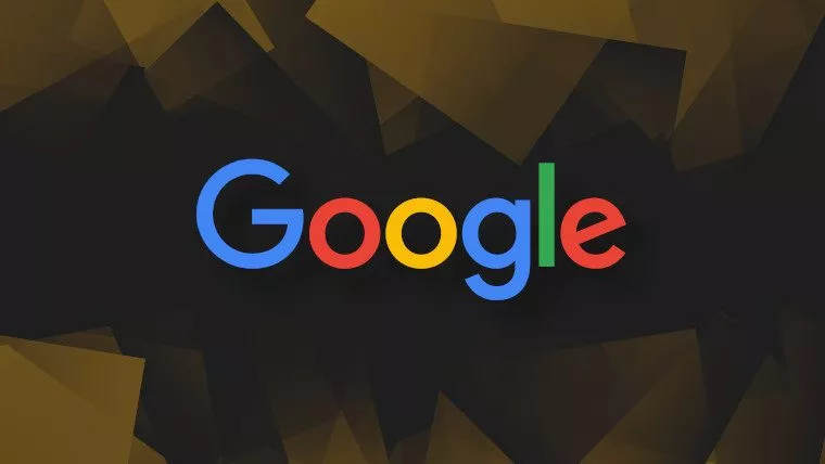 Google improves its generative AI in Search Labs to help shop for products and plan trips