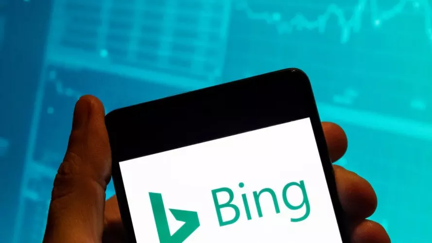 Microsoft adds AI chatbot to its SwiftKey keyboard app