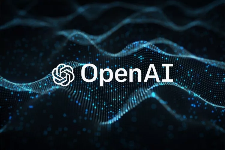 Sam Altman returns to OpenAI in a bizarre reversal of fortunes