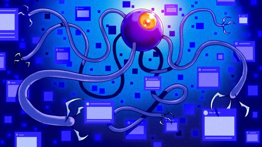 Five ways content creators can utilise generative AI like ChatGPT