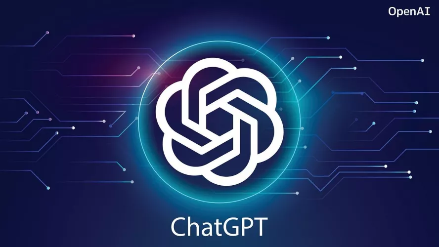 Over 40% of UK universities investigate ChatGPT cheating