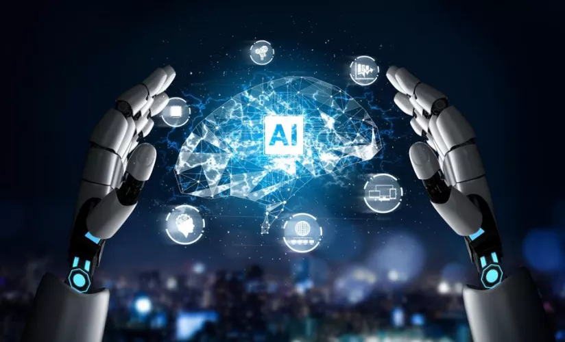 Microsoft has disbanded its AI ethics and society team