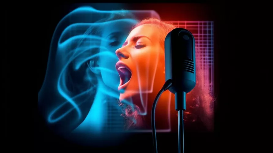 Meta unveils Voicebox AI to replicate the voices of your friends and loved ones