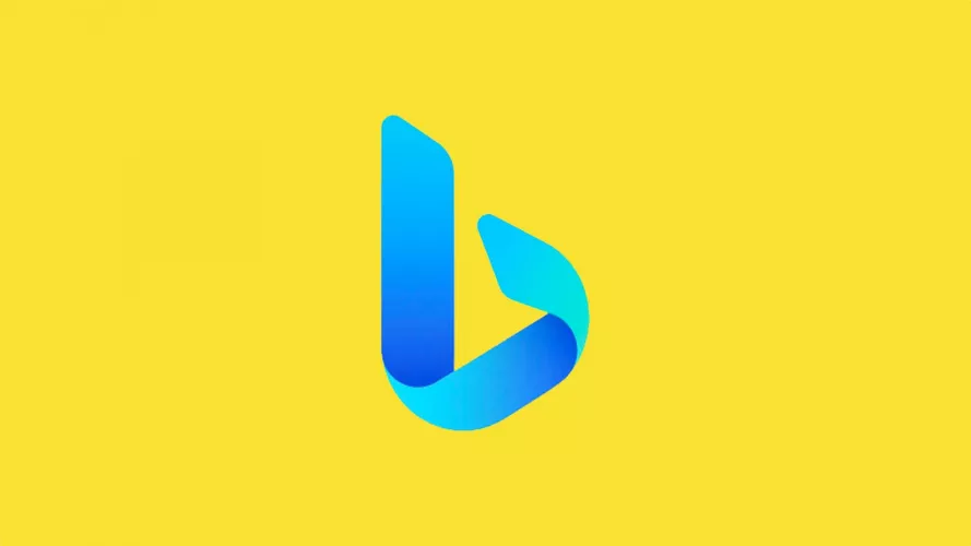 Samsung weighed replacing Google with Bing on Galaxy phones