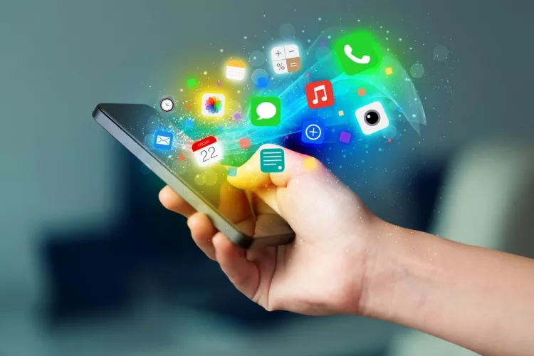 How to choose the right mobile app database for your application