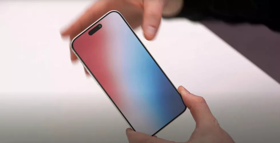 iPhone 15 Rumour Roundup: What Was Expected Before Launch