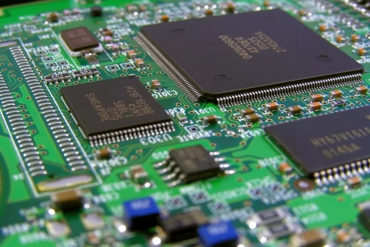 How IT leaders can tell the difference between tech fads and genuine innovation