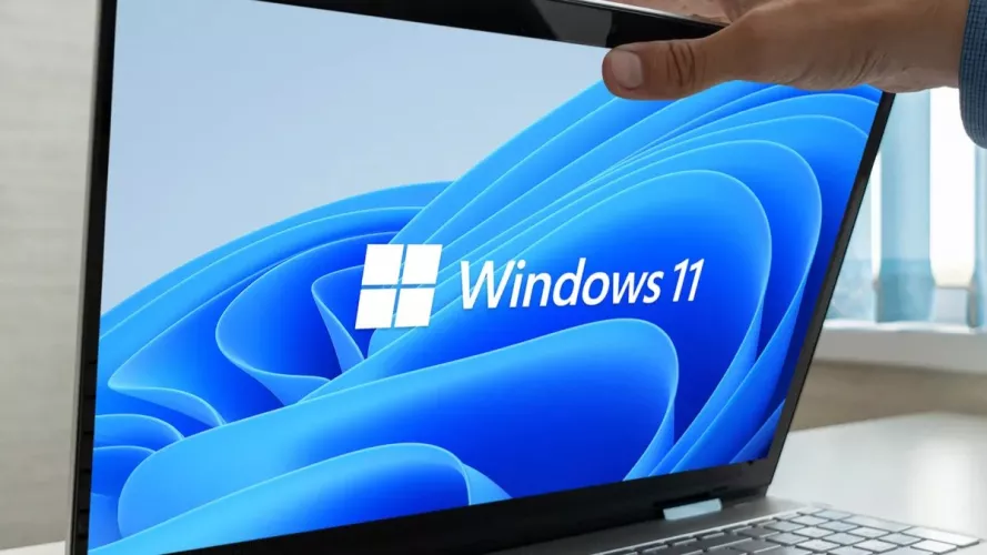 How to check if your PC meets Windows 11 system requirements