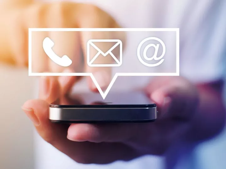 Customer loyalty through the mobile experience