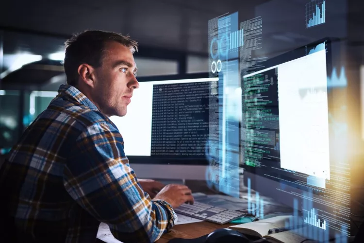 Should a startup outsource software development?