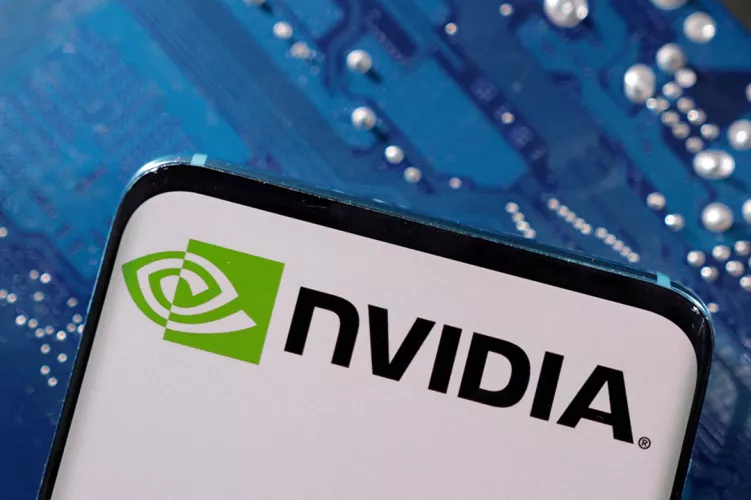 Nvidia CEO says he will try to prioritise Japan for AI processors
