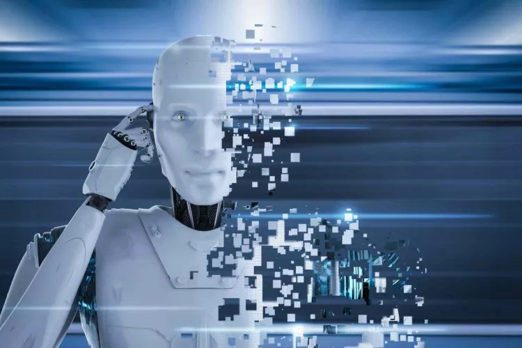 Google Try-On leverages the power of generative AI to let you preview clothes