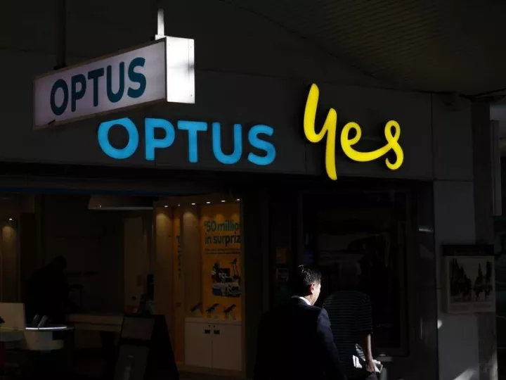 Optus parent SingTel denies software upgrade as root cause for outage