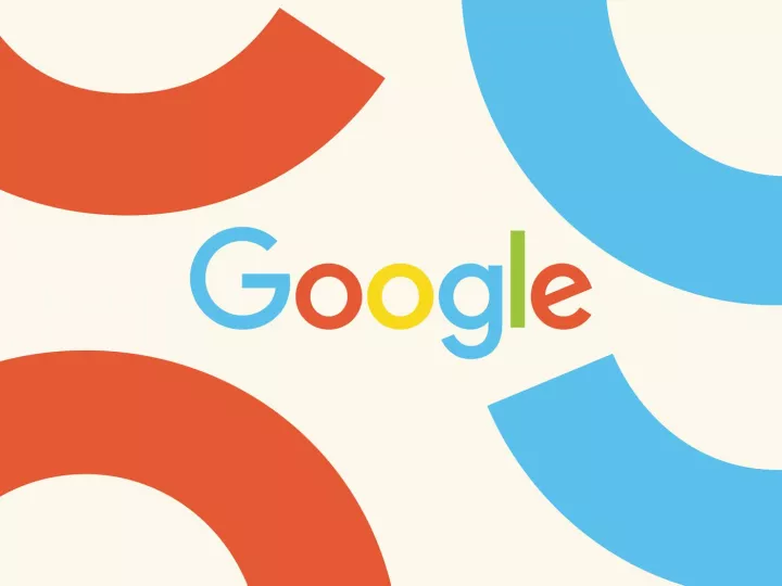 How to recover your website after a Google core update