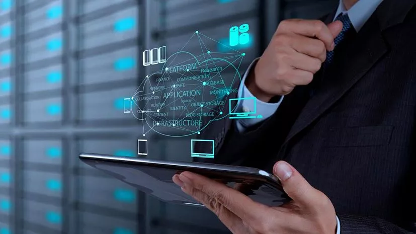 End-of-Life Software: Definition, risks and proven solutions
