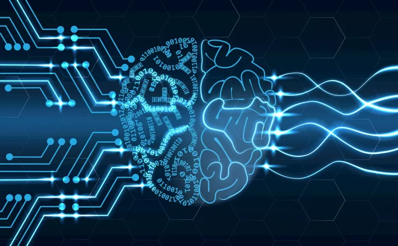 AI evolution: Tackling fears, bias, security, and efficiency
