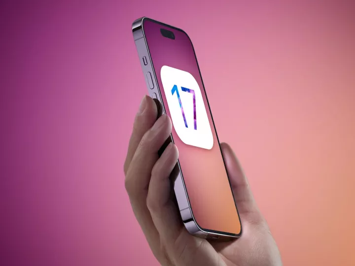 iOS 17 rumours ahead of WWDC 2023