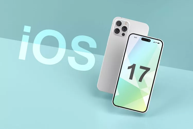 iOS 17 rumours: what was expected before WWDC 2023
