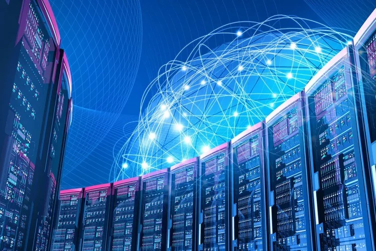El Capitan Supercomputer: From 2020 Announcement to Exascale