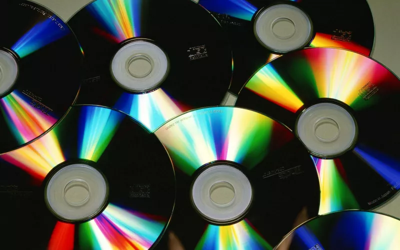 Storing Data in Glass: Southampton's 5D Optical Storage