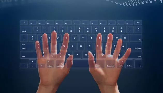 Ukraine reached the Top 30 technological countries of the world