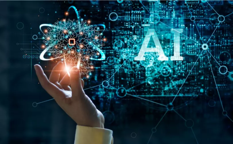 Meta will use AI to analyze user age